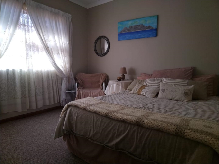 3 Bedroom Property for Sale in Saldanha Western Cape